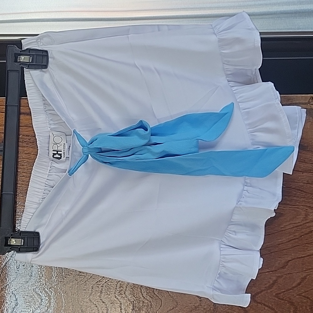 Beach Riot Pajama Set - Picture 10 of 13